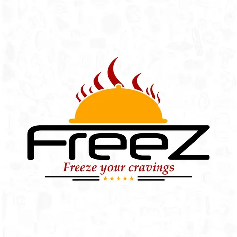 Freez Cravings Group