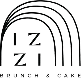 Izzi Brunch & Cake