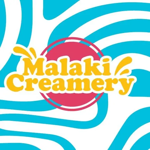 Malaki Creamery Group